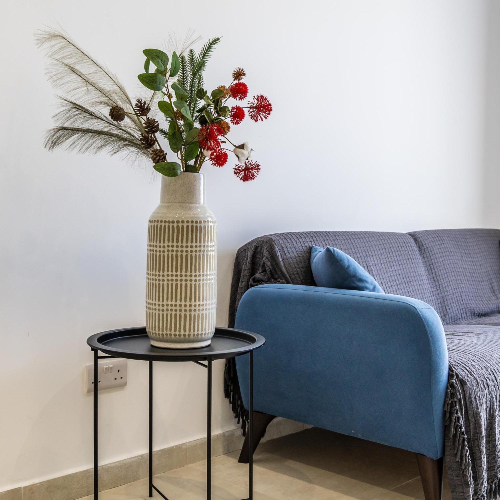 San Ġwann Pietru'S Apartment 5 Min Walk From St Julians מראה חיצוני תמונה